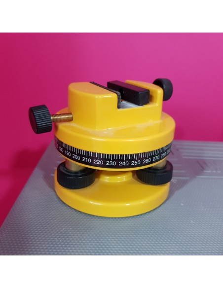 8-8-67478-2-Herramienta Especializada Laser POWERFIX OLW 670