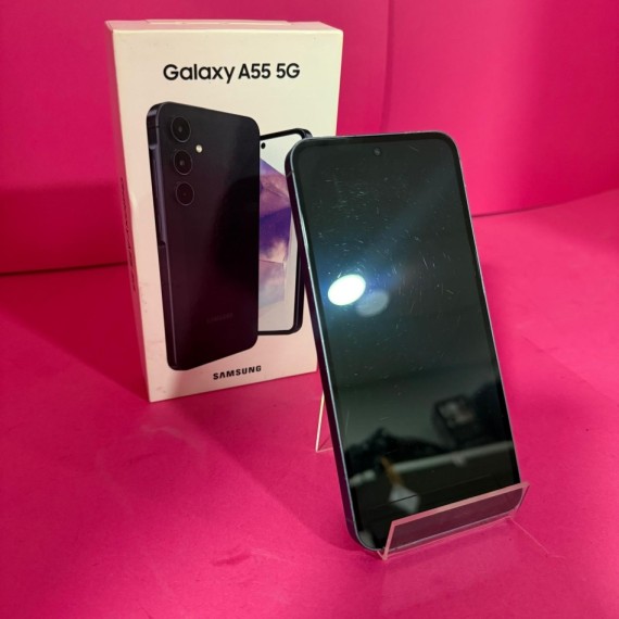 8-8-69902-1-Smartphone Galaxy A55 5g 8 256GB 