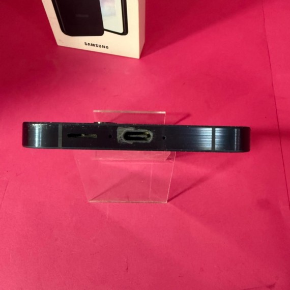 8-8-69902-2-Smartphone Galaxy A55 5g 8 256GB 