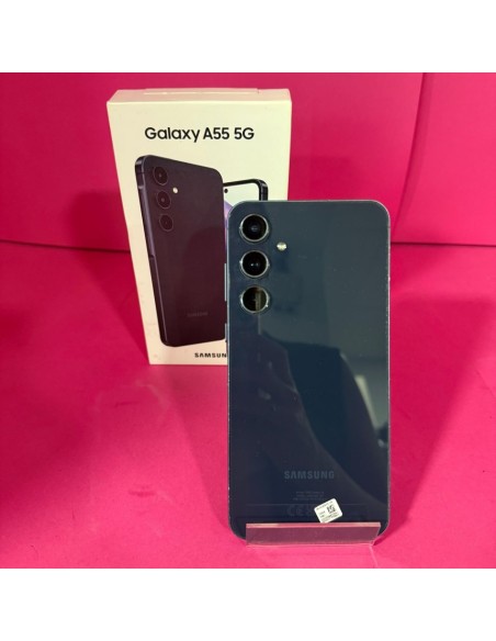 8-8-69902-4-Smartphone Galaxy A55 5g 8 256GB 