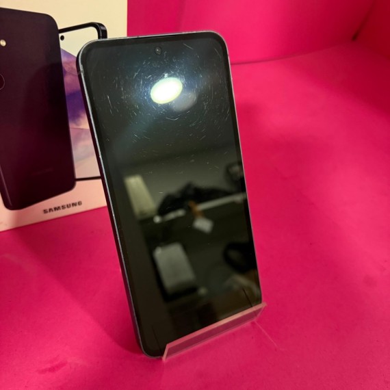 8-8-69902-5-Smartphone Galaxy A55 5g 8 256GB 