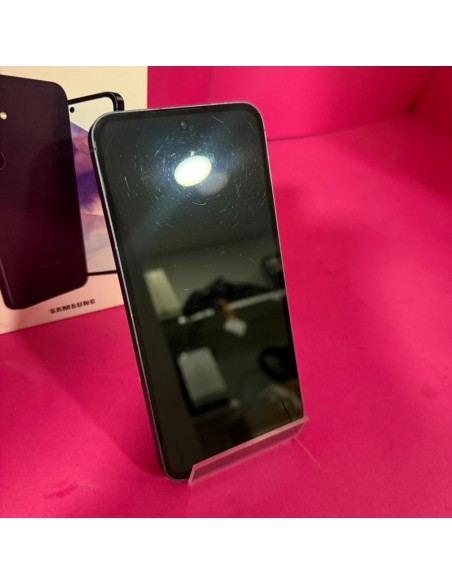 8-8-69902-5-Smartphone Galaxy A55 5g 8 256GB 