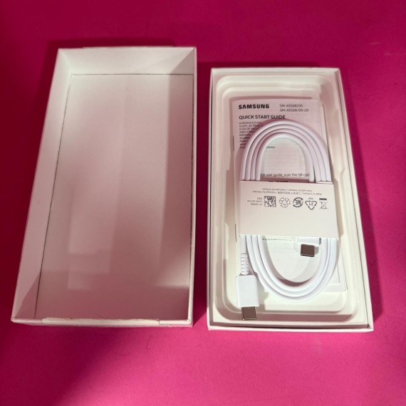 8-8-69902-7-Smartphone Galaxy A55 5g 8 256GB 