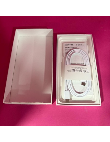 8-8-69902-7-Smartphone Galaxy A55 5g 8 256GB 