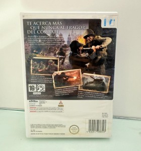 8-8-74713-2-Videojuego Wii Call of duty 3 2