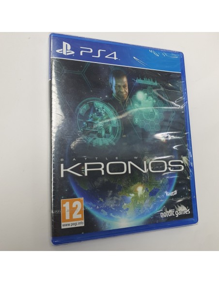 8-8-51175-1-Videojuego PS4 Kronos