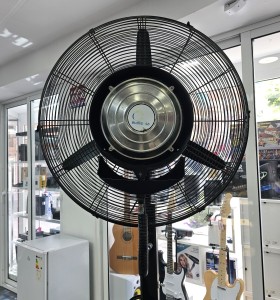 8-8-62256-1-Ventilador Euritesa MFS5-65