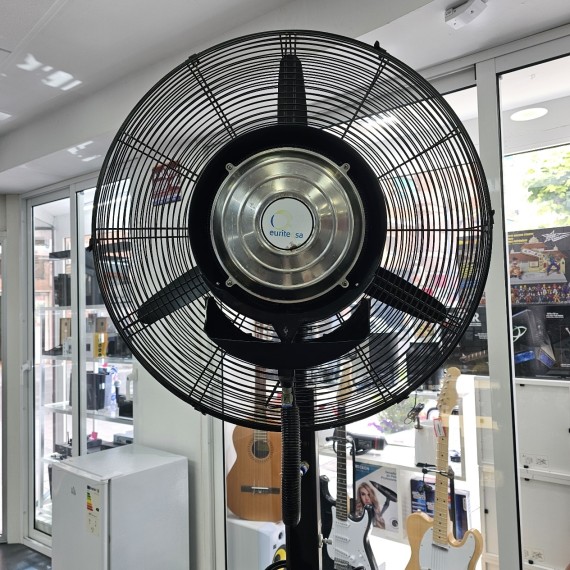 8-8-62256-1-Ventilador Euritesa MFS5-65