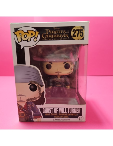 8-8-66020-1-Juguetes Funko Pop Ghost of Will turner 275