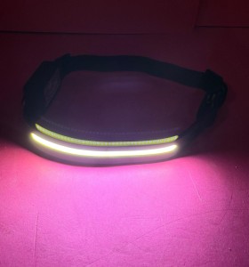8-8-71221-8-Equipo Protección Luz LED