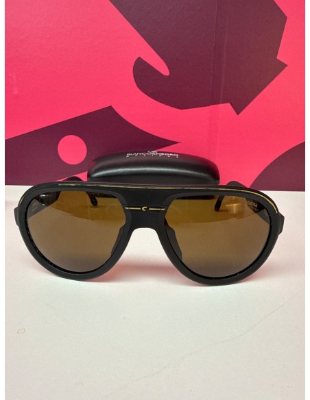 8-8-78026-1-Gafas De Sol Caballero Carrera Sport 09 S