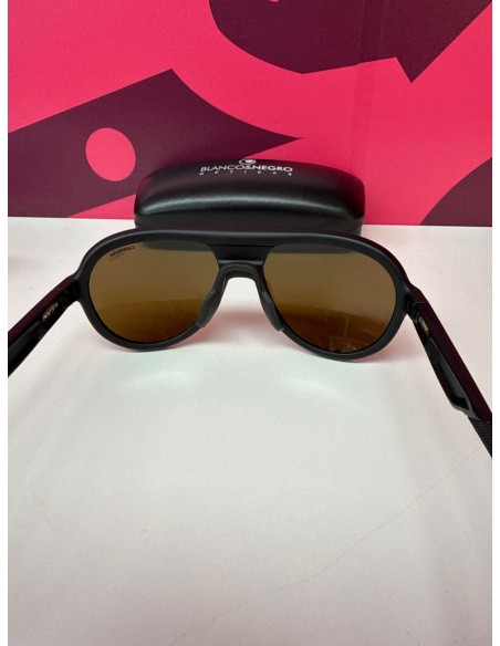 8-8-78026-3-Gafas De Sol Caballero Carrera Sport 09 S