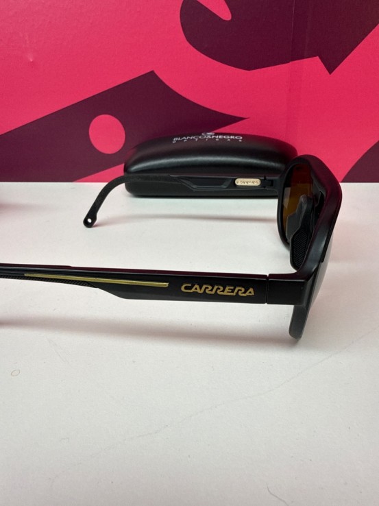 8-8-78026-4-Gafas De Sol Caballero Carrera Sport 09 S