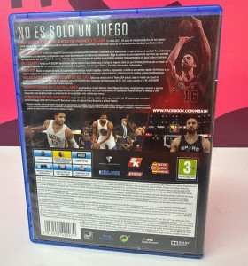 8-8-78355-1-Videojuego PS4 NBA 2K17 2