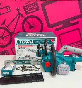 7-7-75632-1-Motosierra Total p20s 900w bateria 2