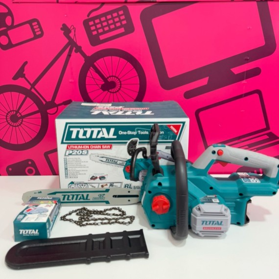 7-7-75632-2-Motosierra Total p20s 900w bateria