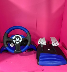 8-8-72491-1-Volante Ps2 Speedster 3