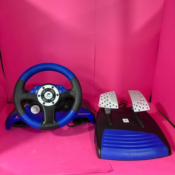 8-8-72491-1-Volante Ps2 Speedster 3