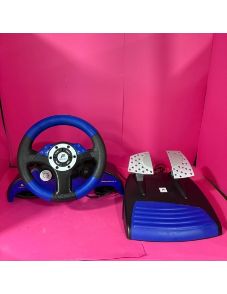 8-8-72491-1-Volante Ps2 Speedster 3