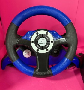 8-8-72491-1-Volante Ps2 Speedster 3 2