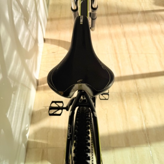 8-8-75516-3-Bicicleta Montana Ghost 