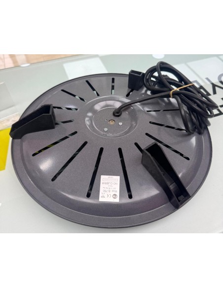 8-8-76055-3-Brasero eléctrico FM B-750