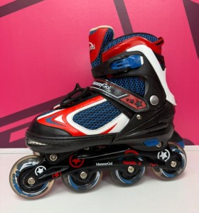 8-8-76551-1-Patines Mammy Gol (Talla 39-42)