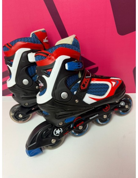8-8-76551-3-Patines Mammy Gol (Talla 39-42)