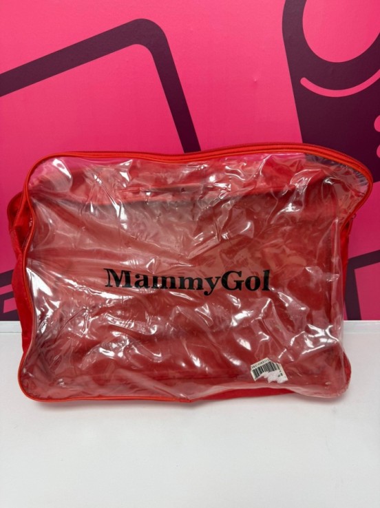 8-8-76551-6-Patines Mammy Gol (Talla 39-42)