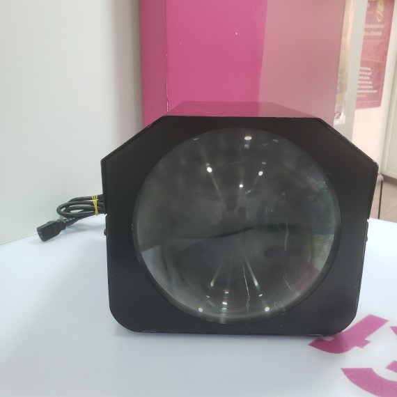 7-7-72576-1-Luz Estroboscopica Flash Jb Systems Calypso