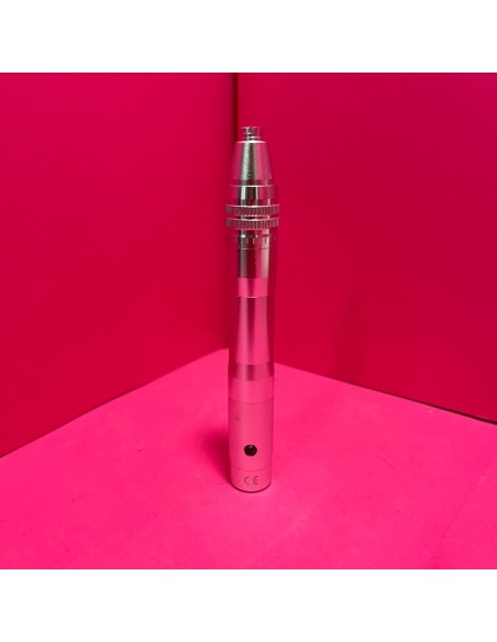 8-8-67338-2-Cuidado Facial Derma Pen
