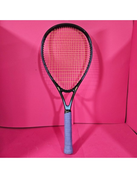 8-8-70425-7-Raqueta Tenis PRINCE Extender Force 740pl SIZE 116 - 748cm2