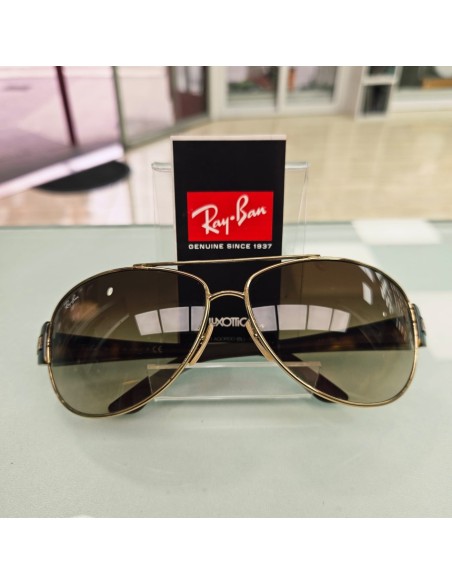 8-8-75014-1-Gafas De Sol Señora Ray Ban Rb3467