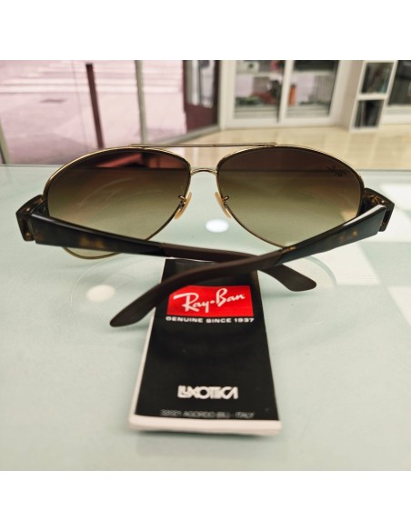 8-8-75014-5-Gafas De Sol Señora Ray Ban Rb3467