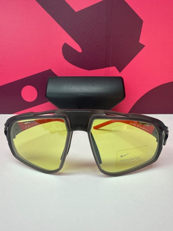 8-8-78089-1-Gafas de sol caballero Nike Flyfree 