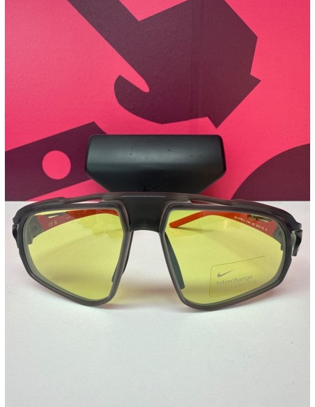 8-8-78089-1-Gafas de sol caballero Nike Flyfree 