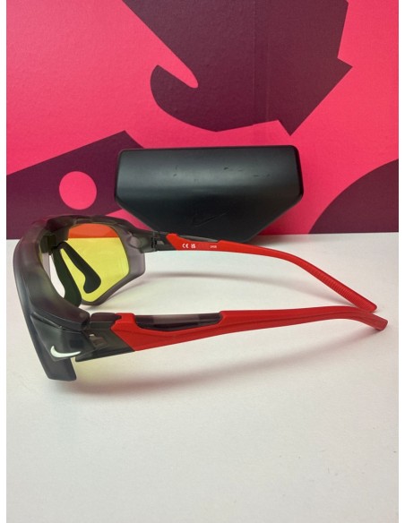 8-8-78089-2-Gafas de sol caballero Nike Flyfree 