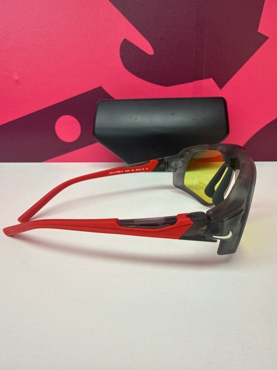 8-8-78089-3-Gafas de sol caballero Nike Flyfree 