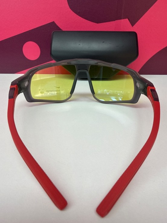 8-8-78089-4-Gafas de sol caballero Nike Flyfree 