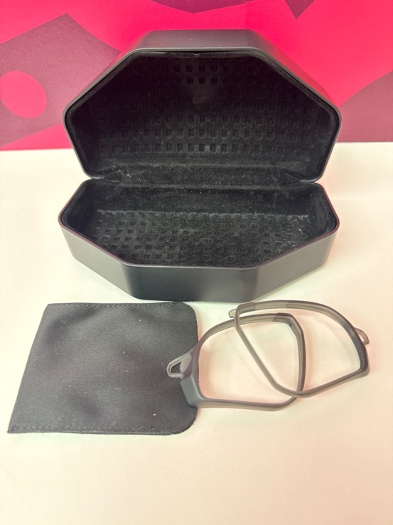 8-8-78089-5-Gafas de sol caballero Nike Flyfree 