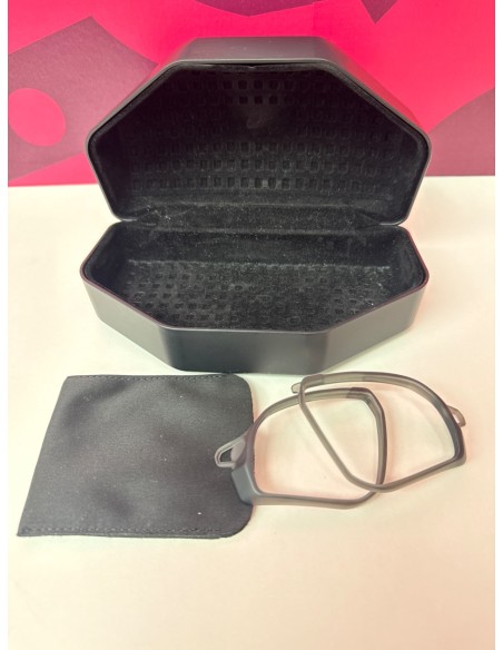 8-8-78089-5-Gafas de sol caballero Nike Flyfree 