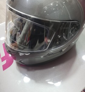 7-7-58009-1-Casco Mt Helmets Kre Mt-v-090