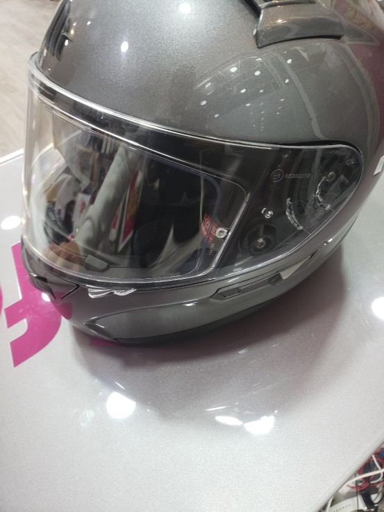7-7-58009-1-Casco Mt Helmets Kre Mt-v-090