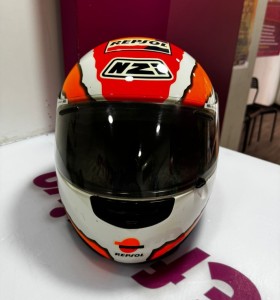7-7-72509-1-Accesorio moto Casco Repsol NZI  2
