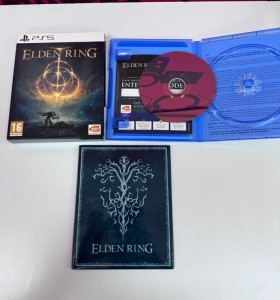 7-7-87706-1-Videojuego PS5 Elden Ring edicion especial