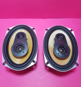 8-8-66684-1-Altavoces Beyma SC-6903 