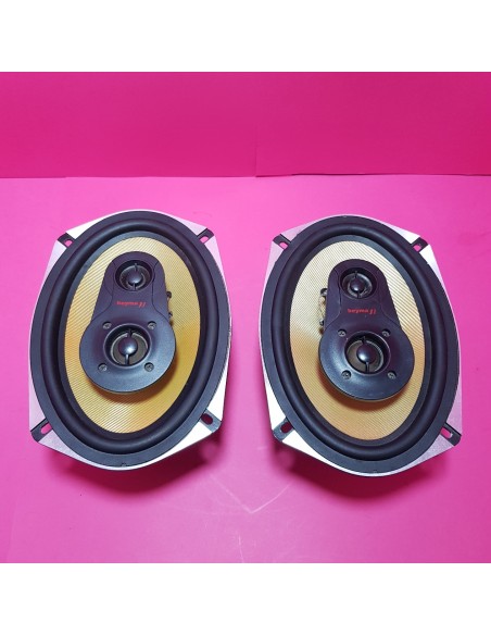8-8-66684-1-Altavoces Beyma SC-6903 