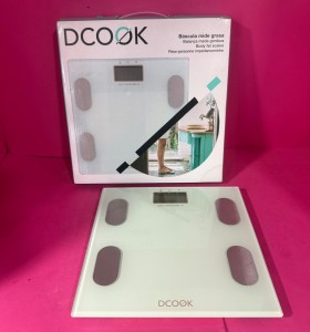 8-8-73314-1-Bascula Baño DCOOK