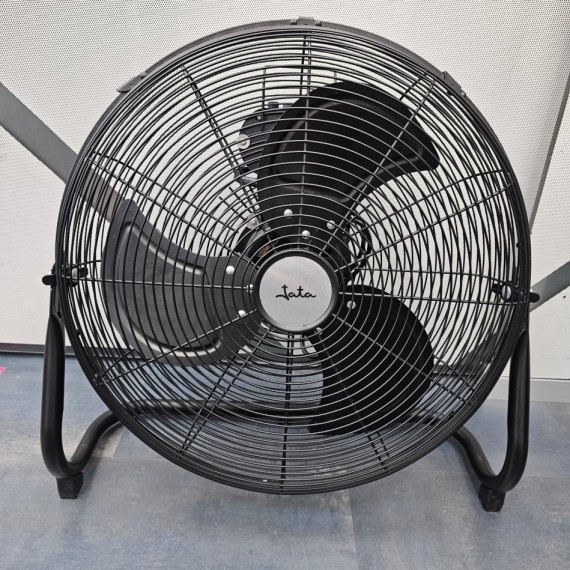 8-8-73796-1-Ventilador Jata Vc3000
