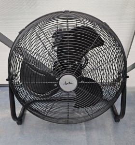 8-8-73796-1-Ventilador Jata Vc3000 2